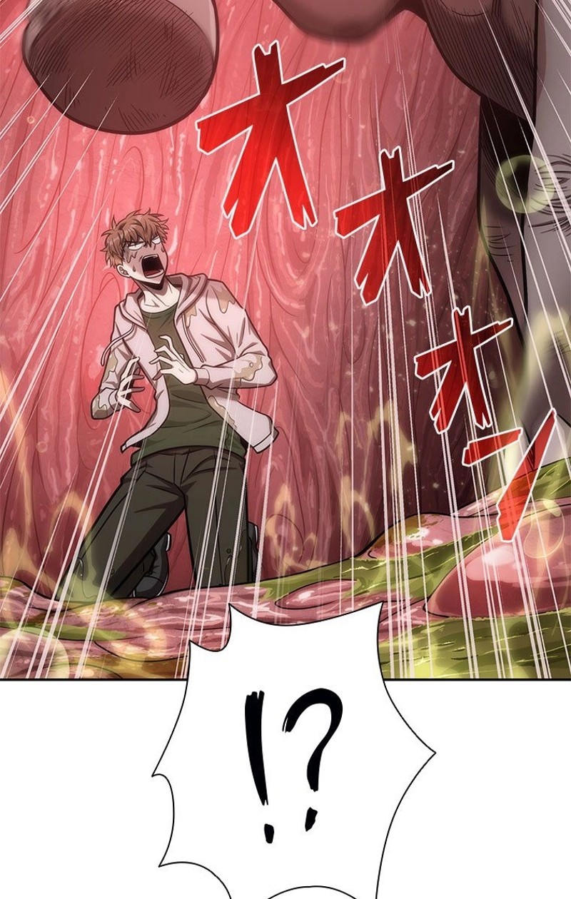P102