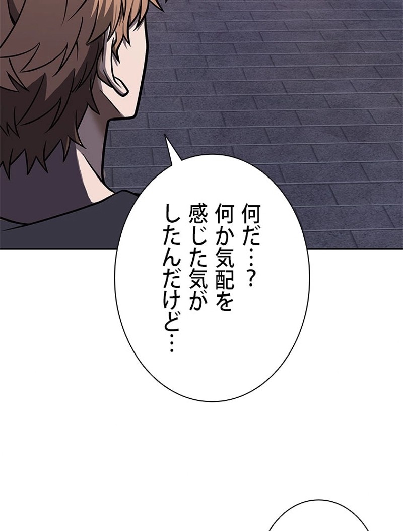 P63