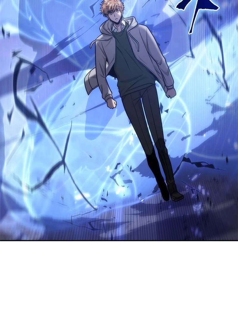 P70
