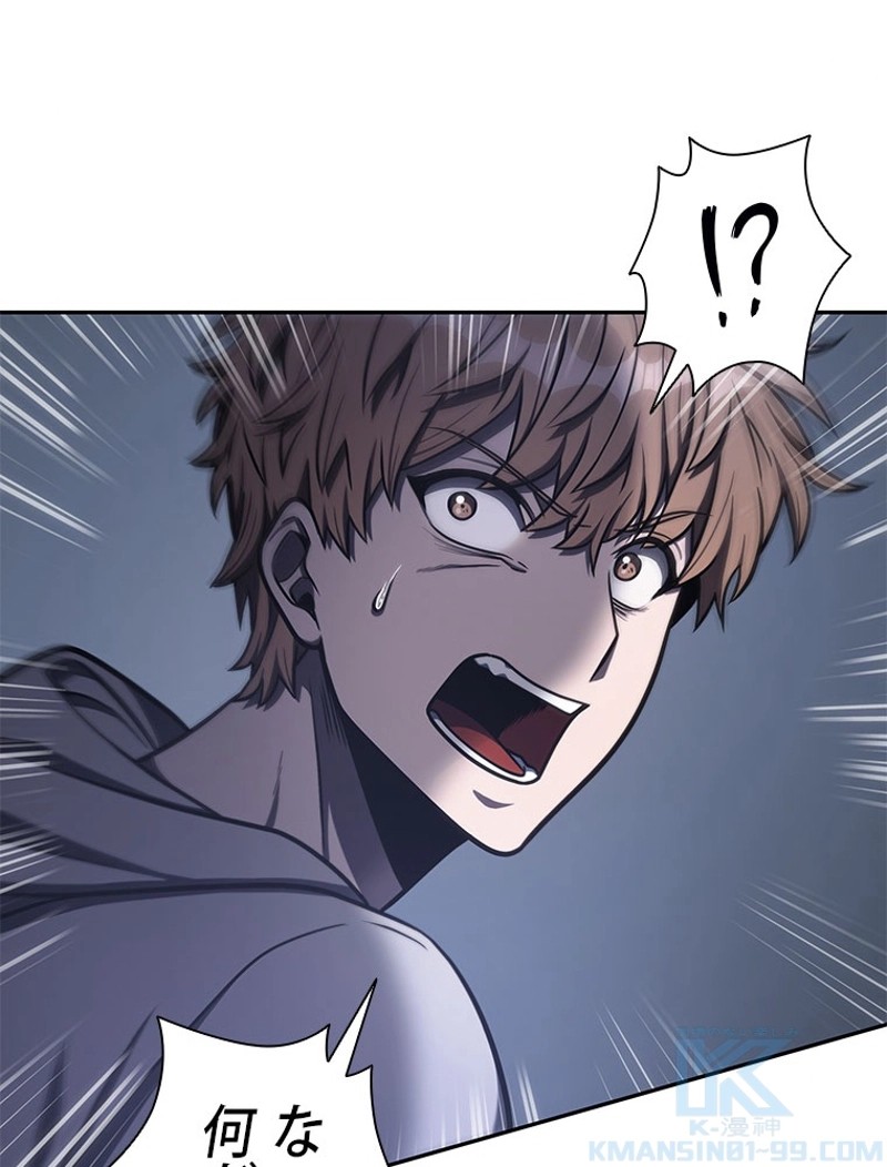 P71