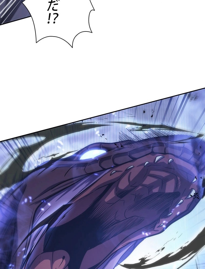 P72