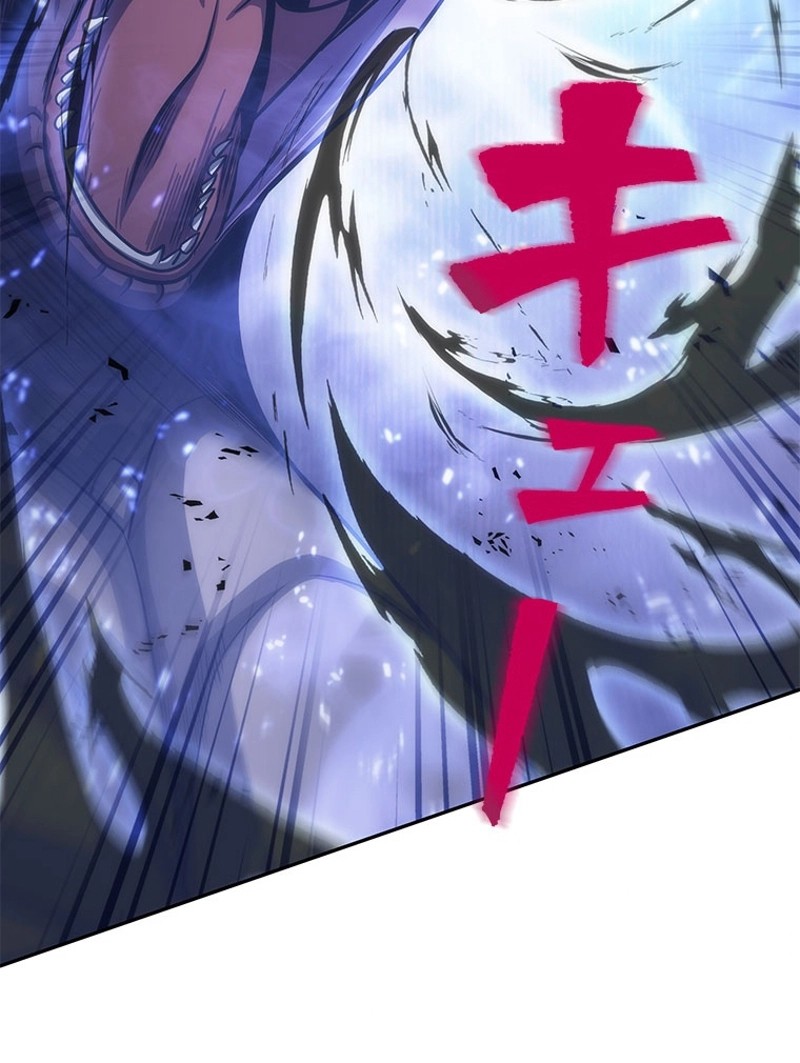 P73