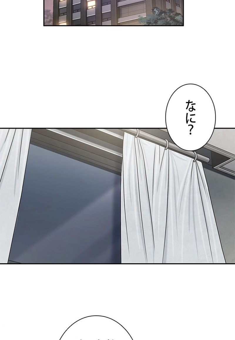 P81