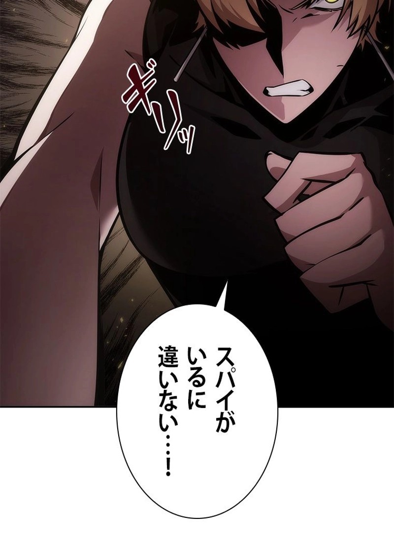 P62