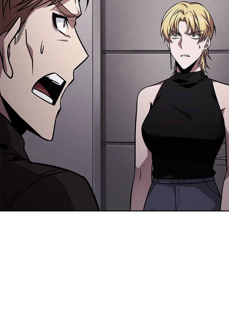 P83