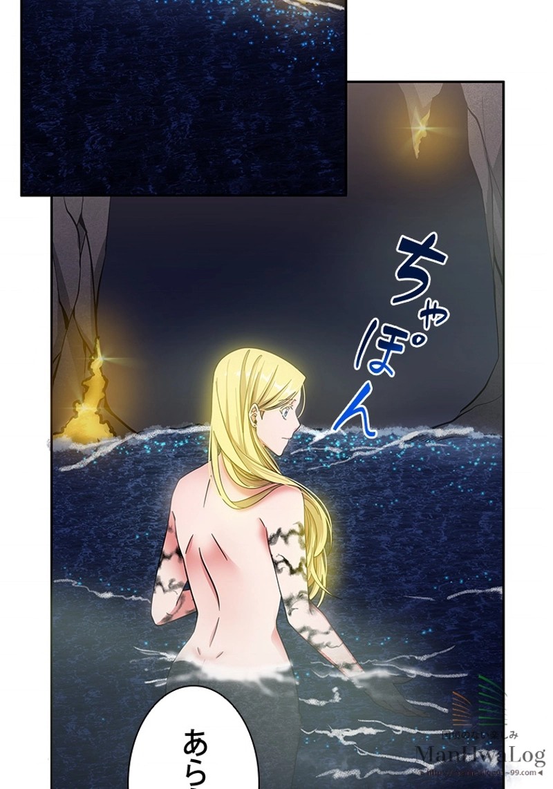 P46
