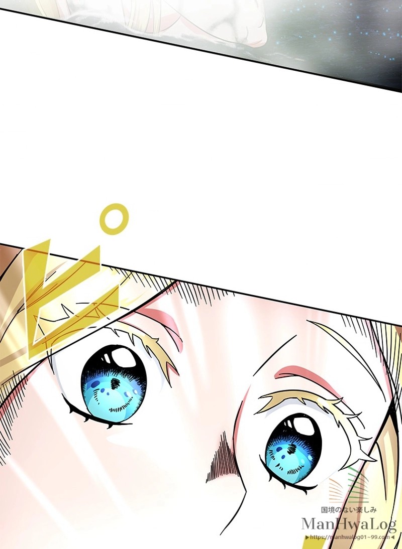 P54