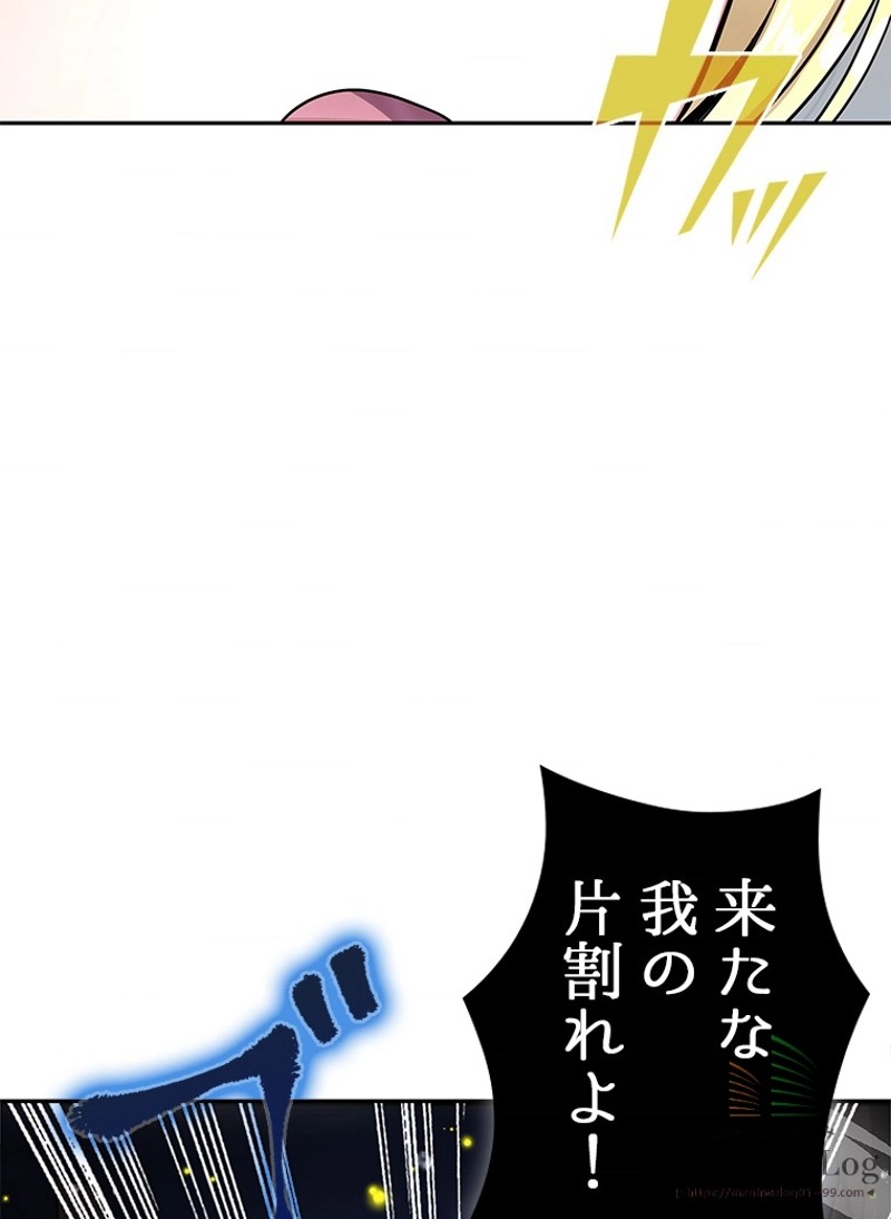 P55