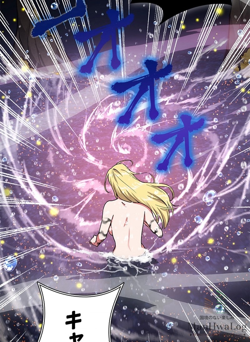 P56