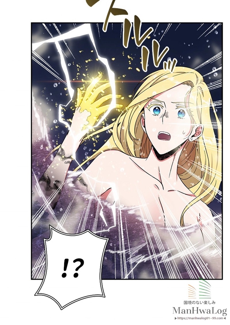 P64