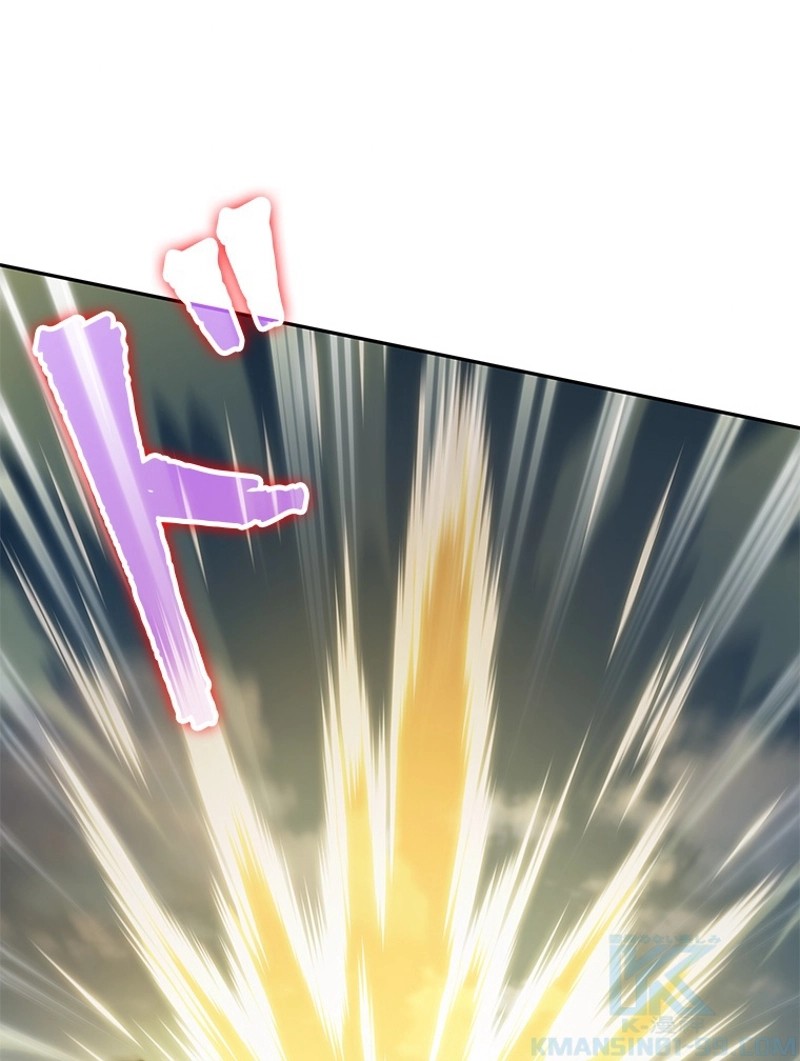 P53