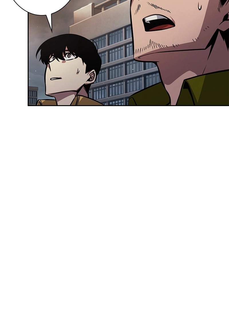 P69