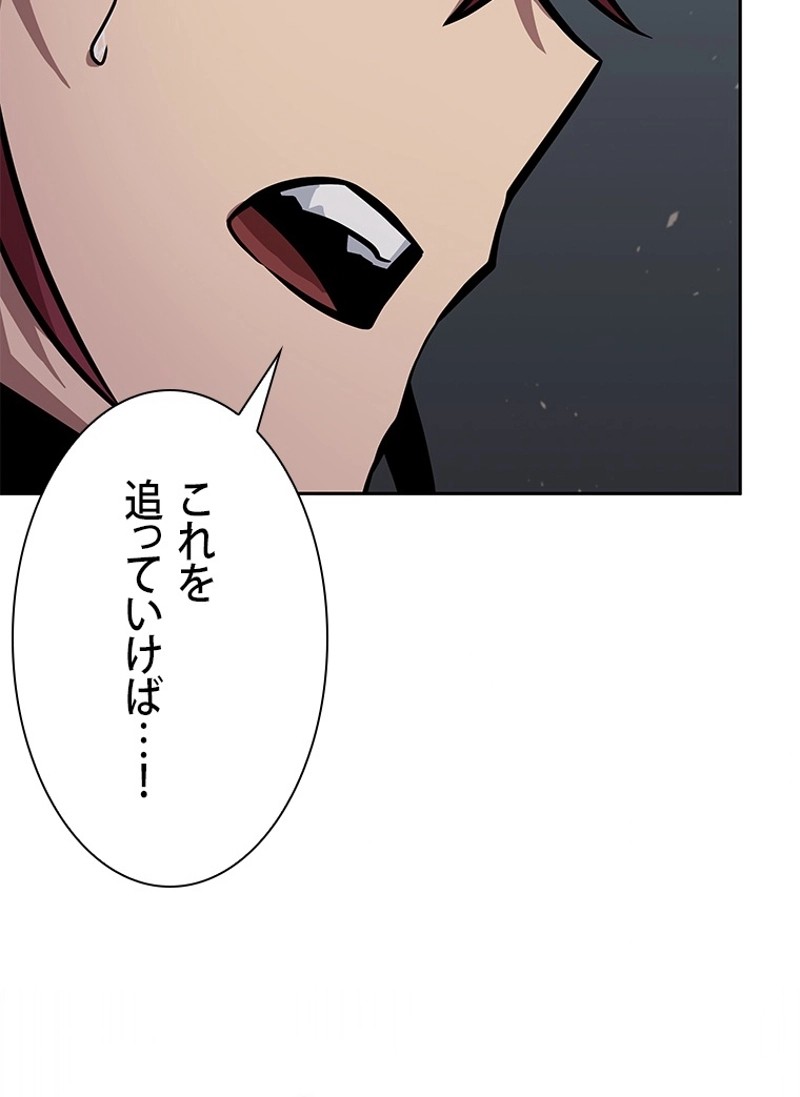 P72