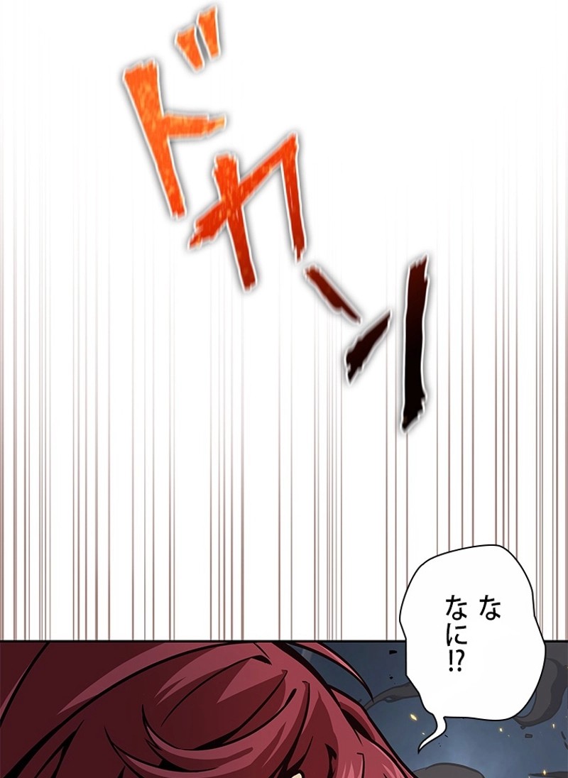 P73
