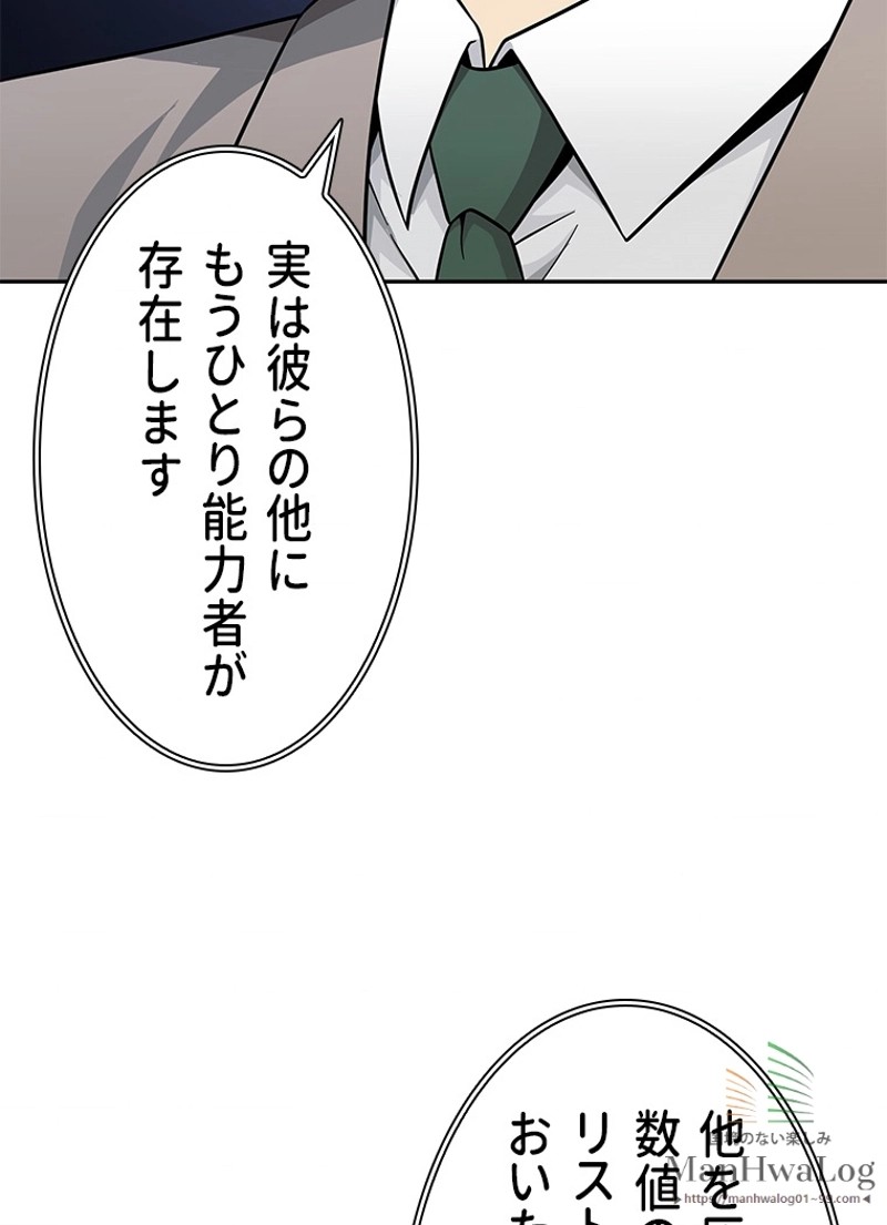 P106