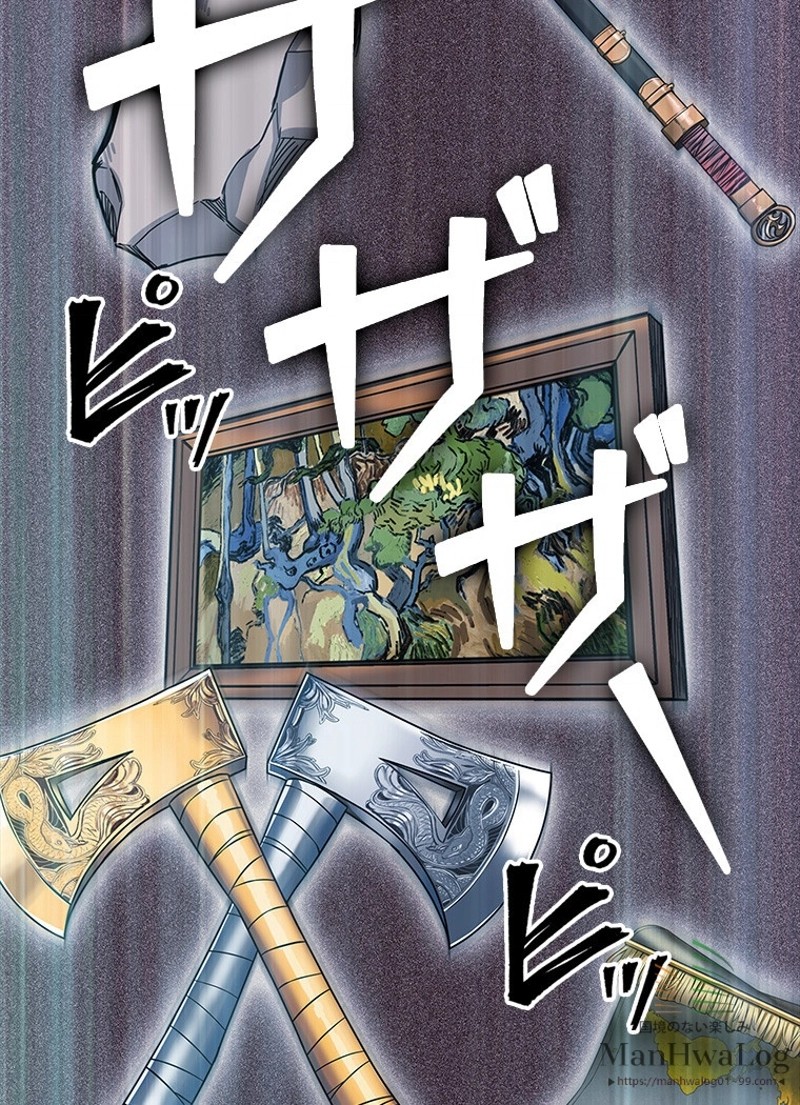 P108