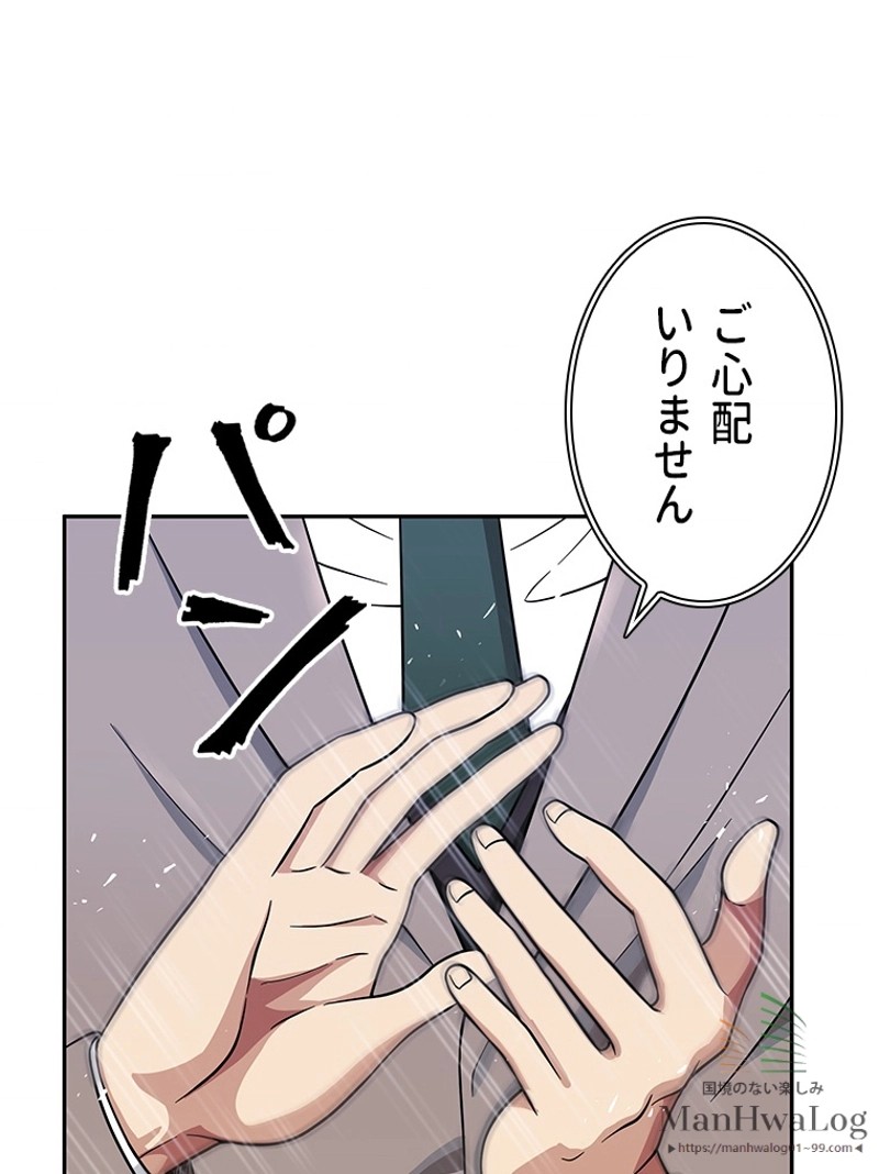 P120