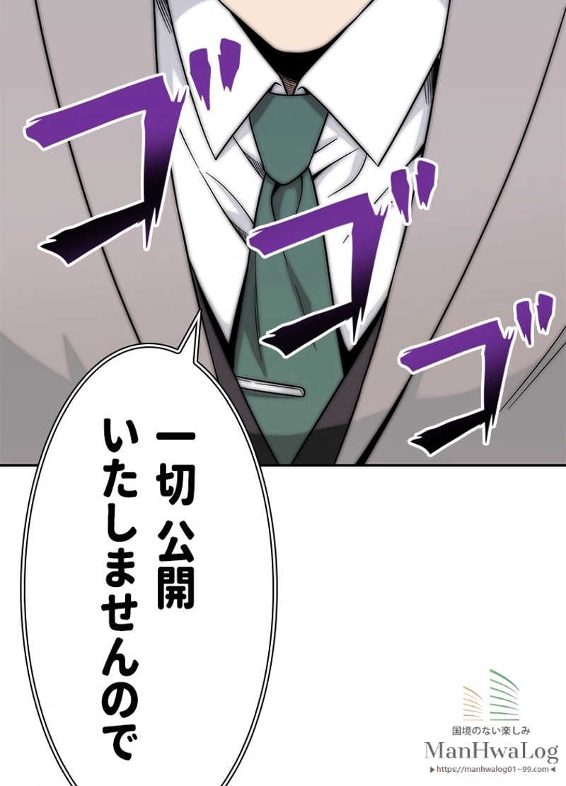 P126
