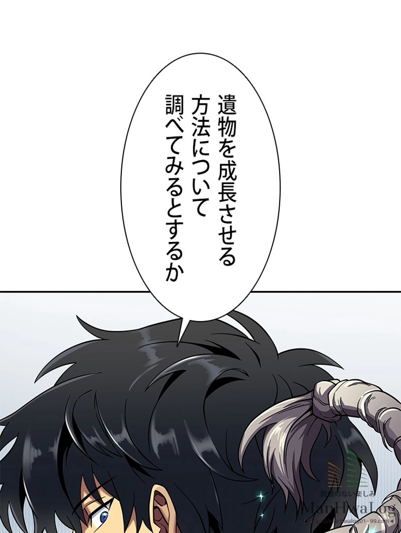 P68