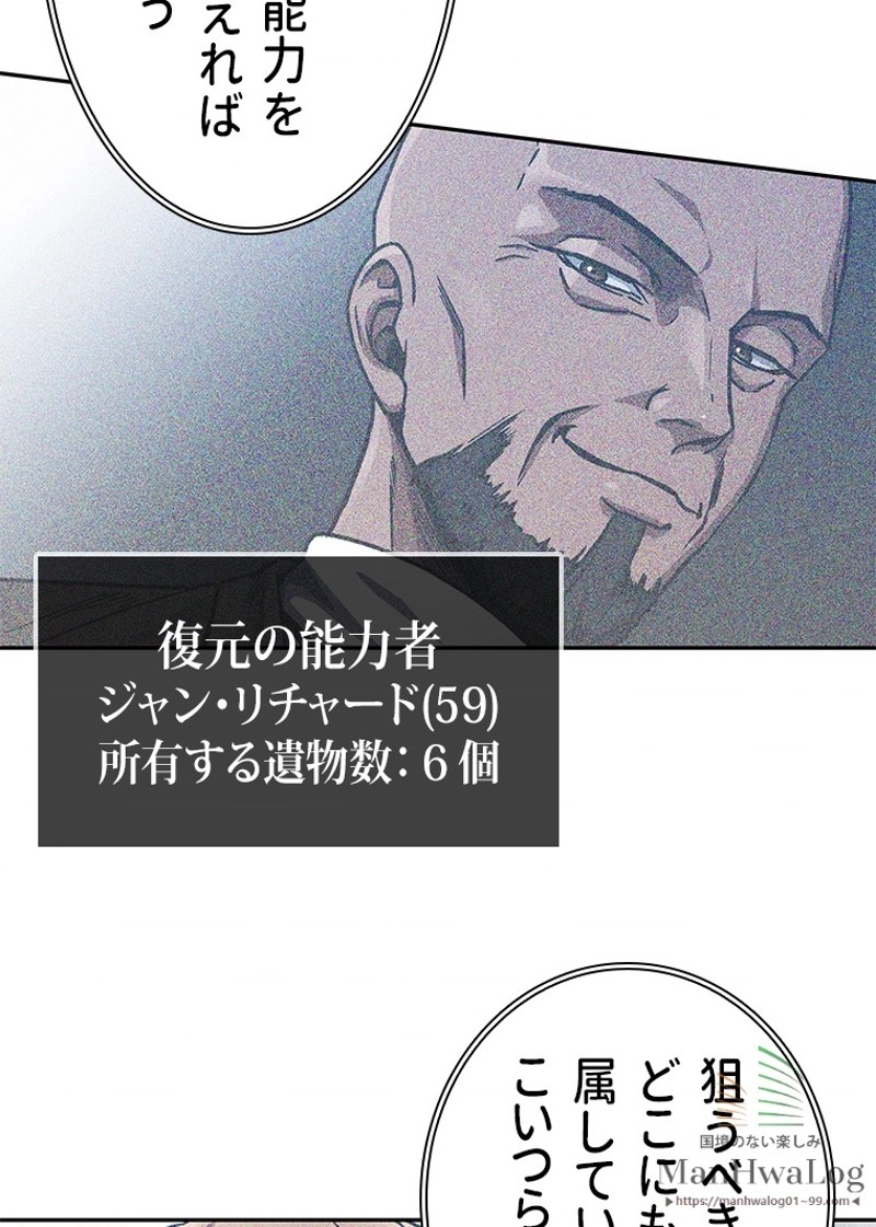 P99