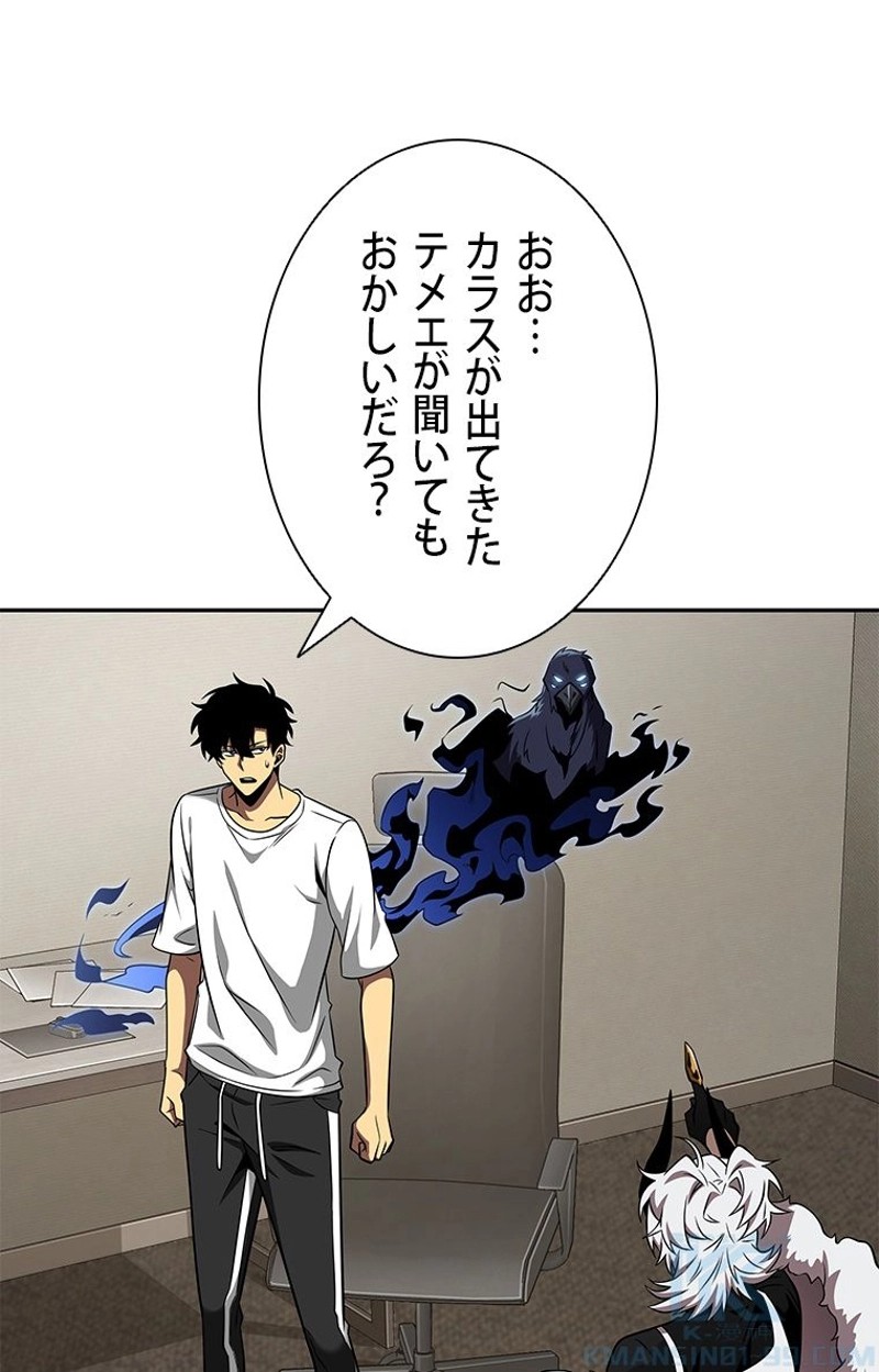 P34