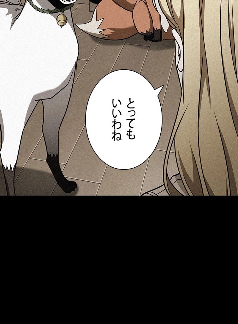 P54