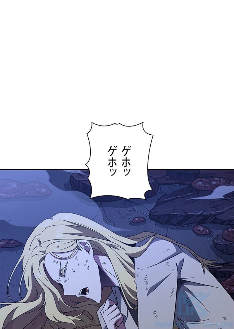 P103