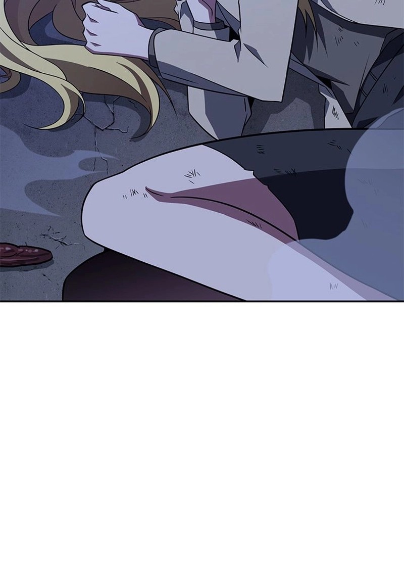 P104