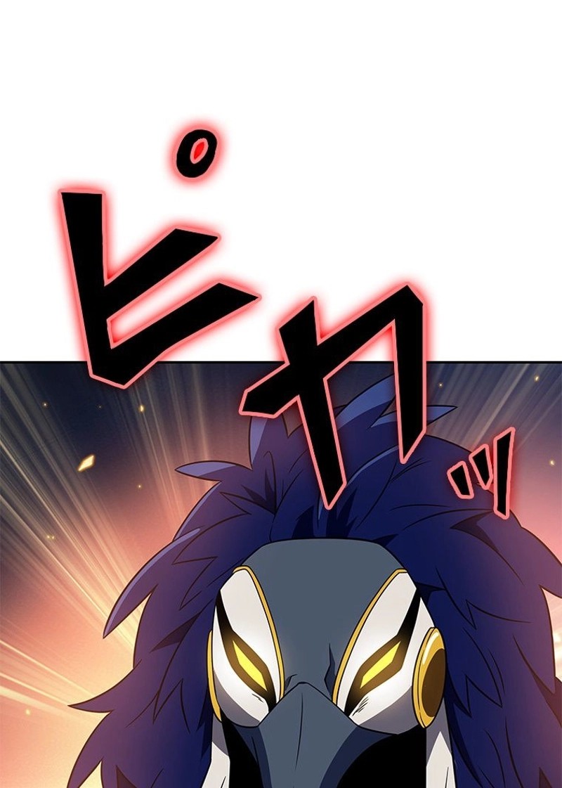P107
