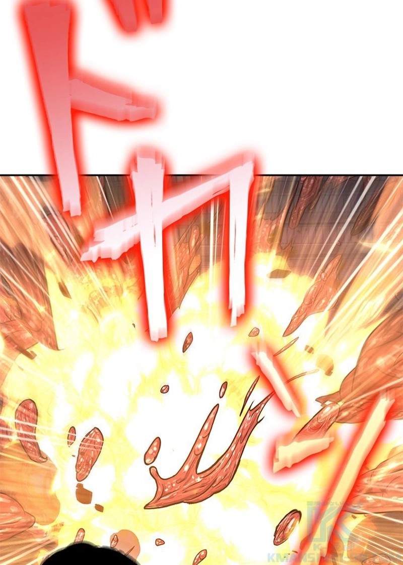 P109