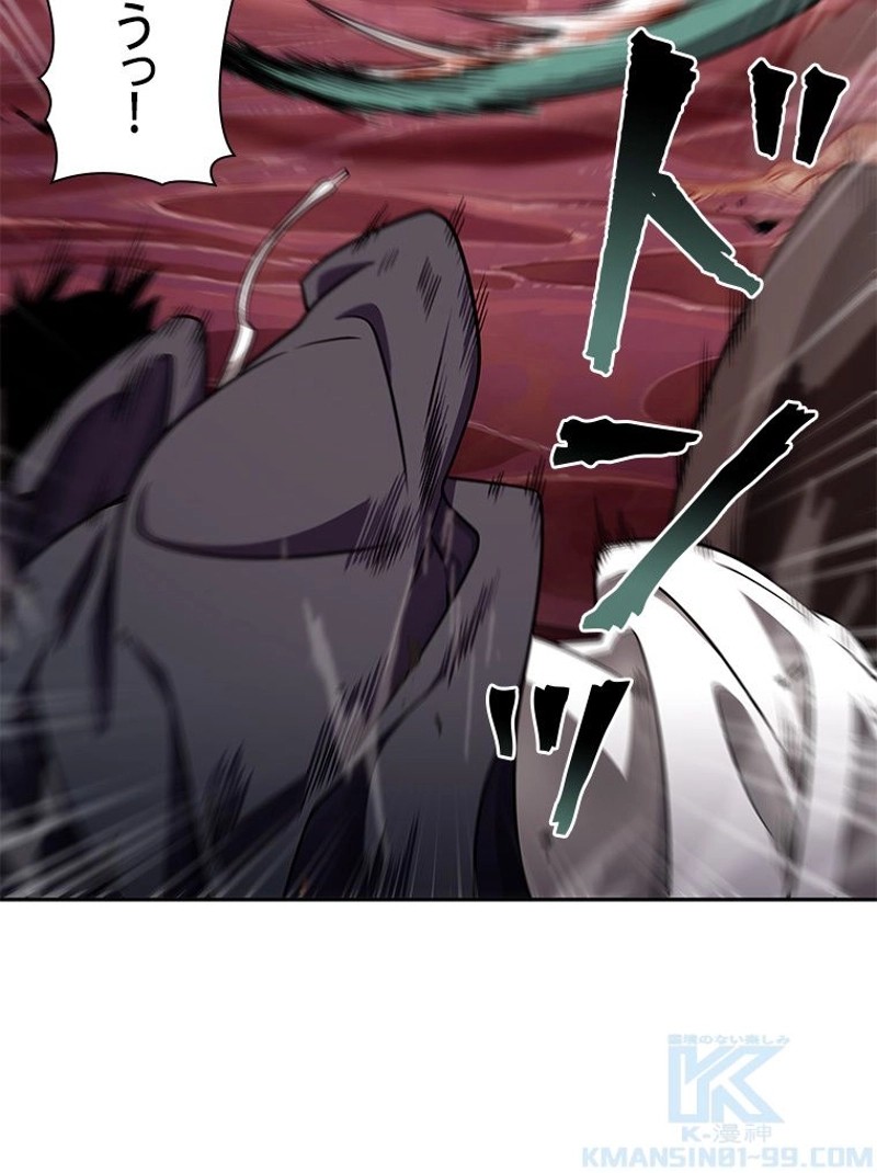 P34