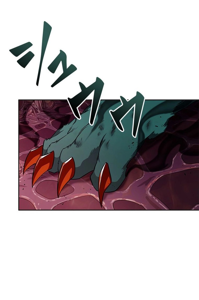 P44
