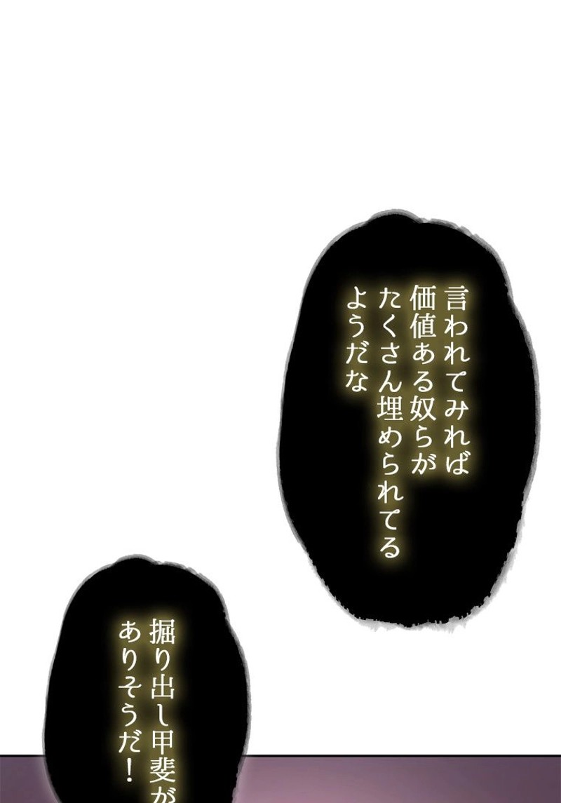 P53