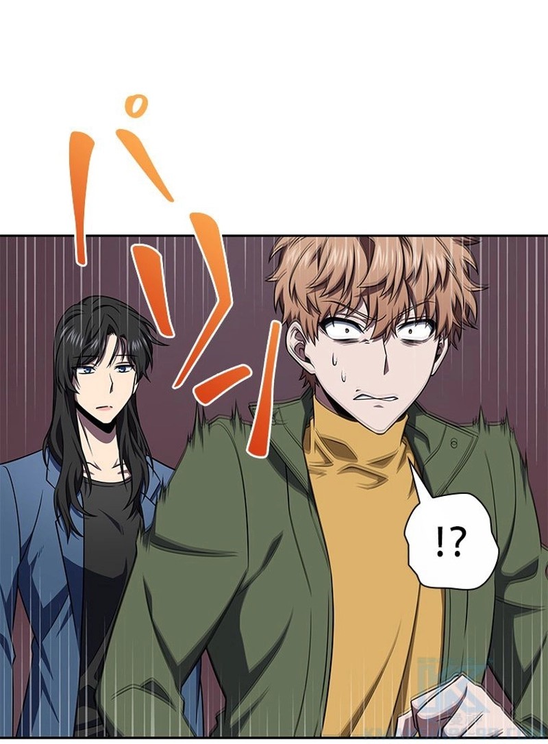 P58