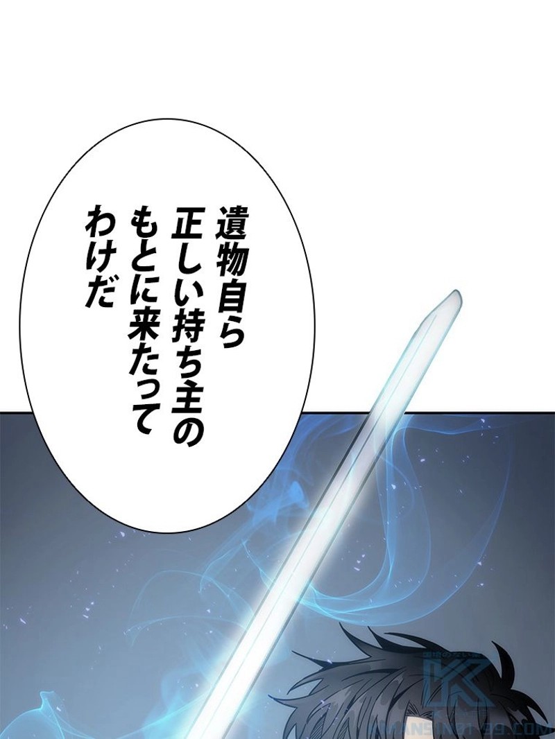 P113
