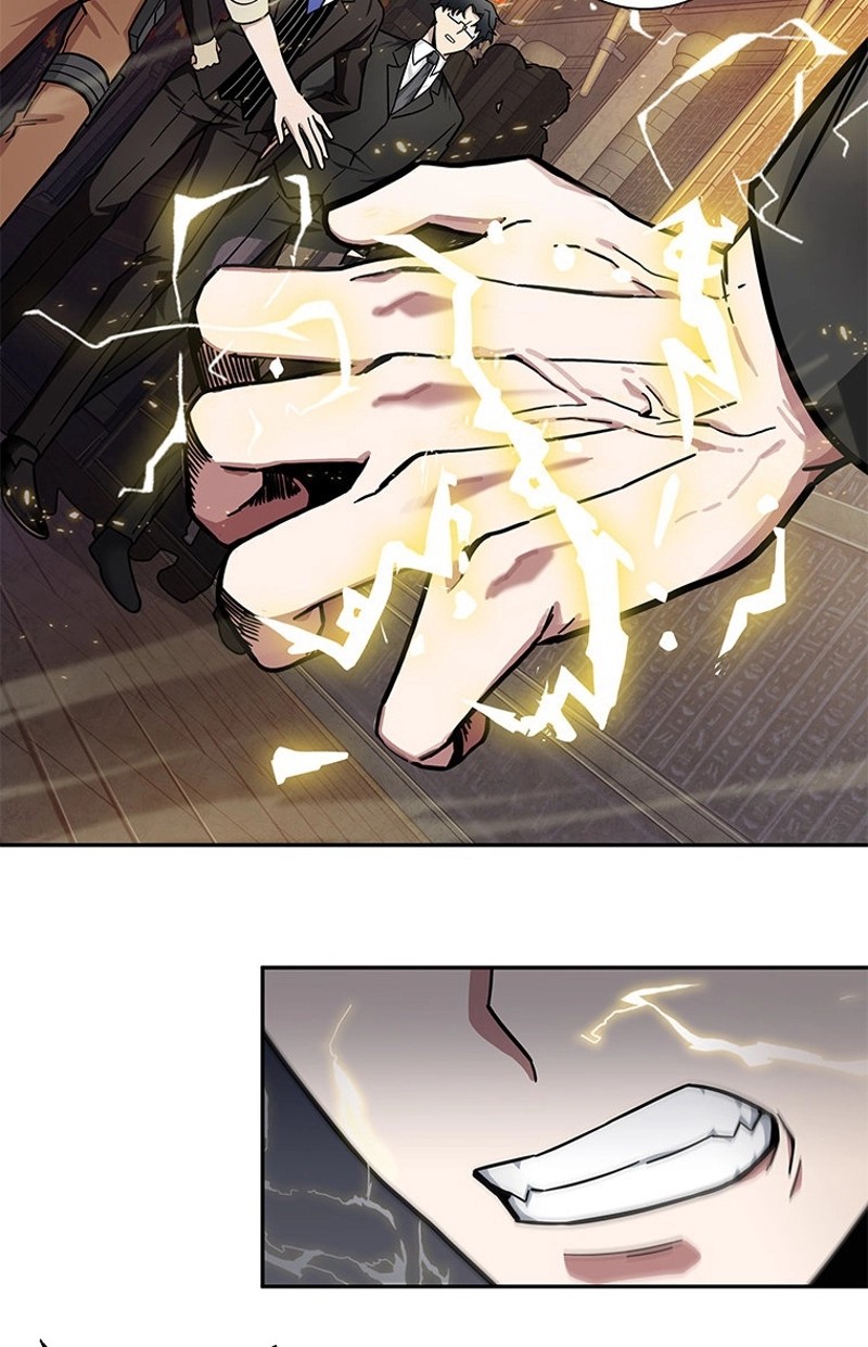 P76
