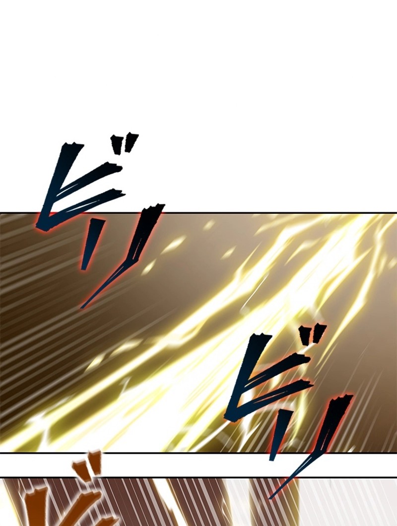 P78