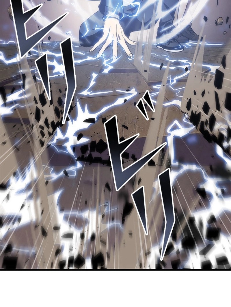 P94