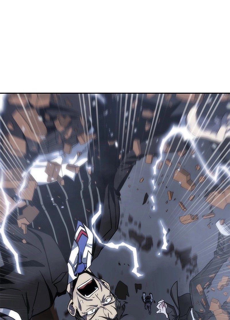 P99