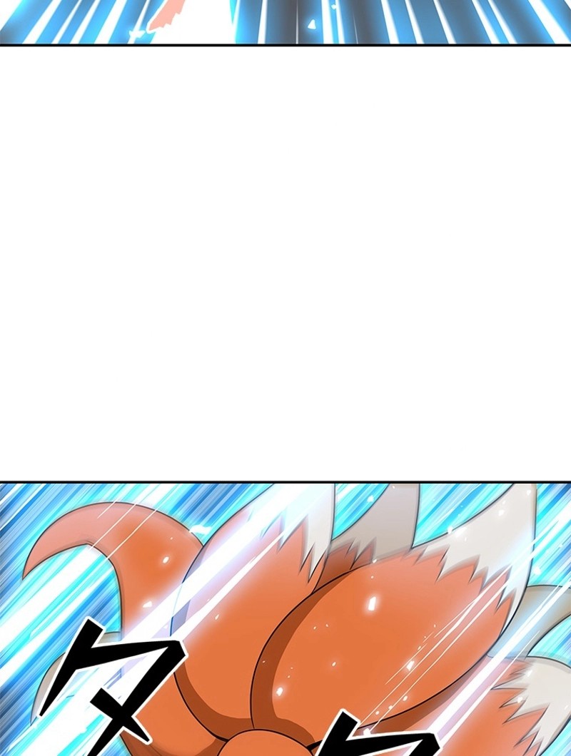P100