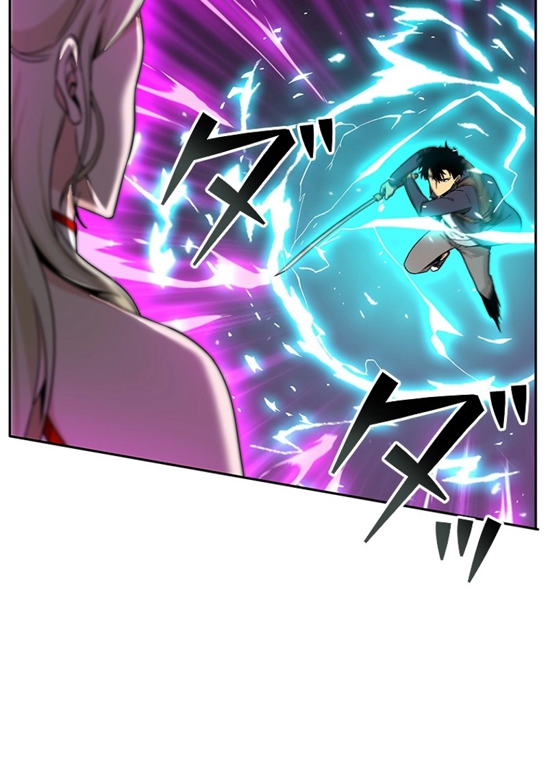 P46