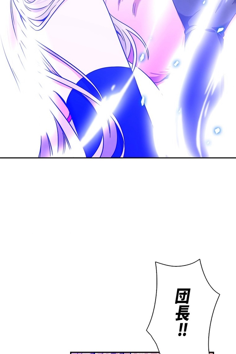 P64