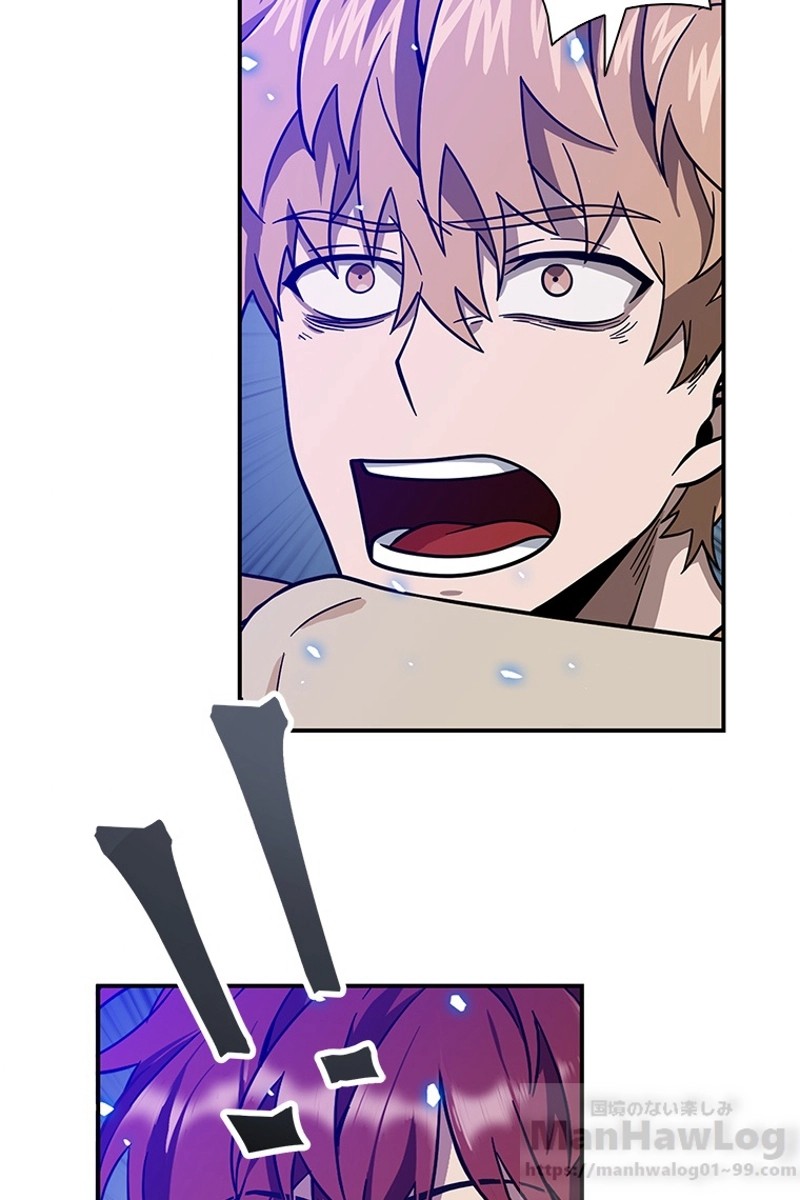 P65