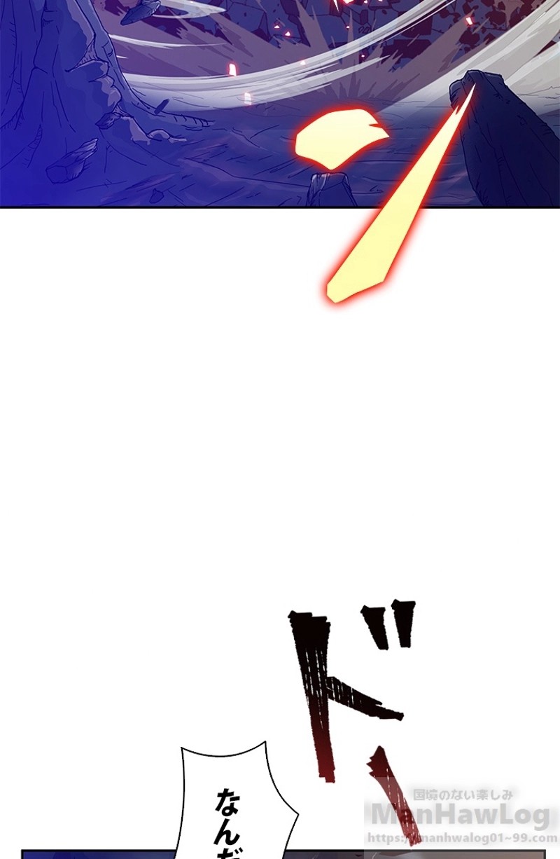 P71