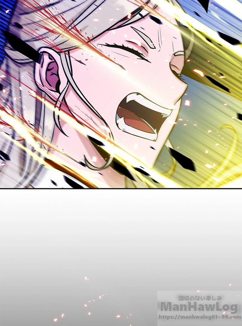 P77