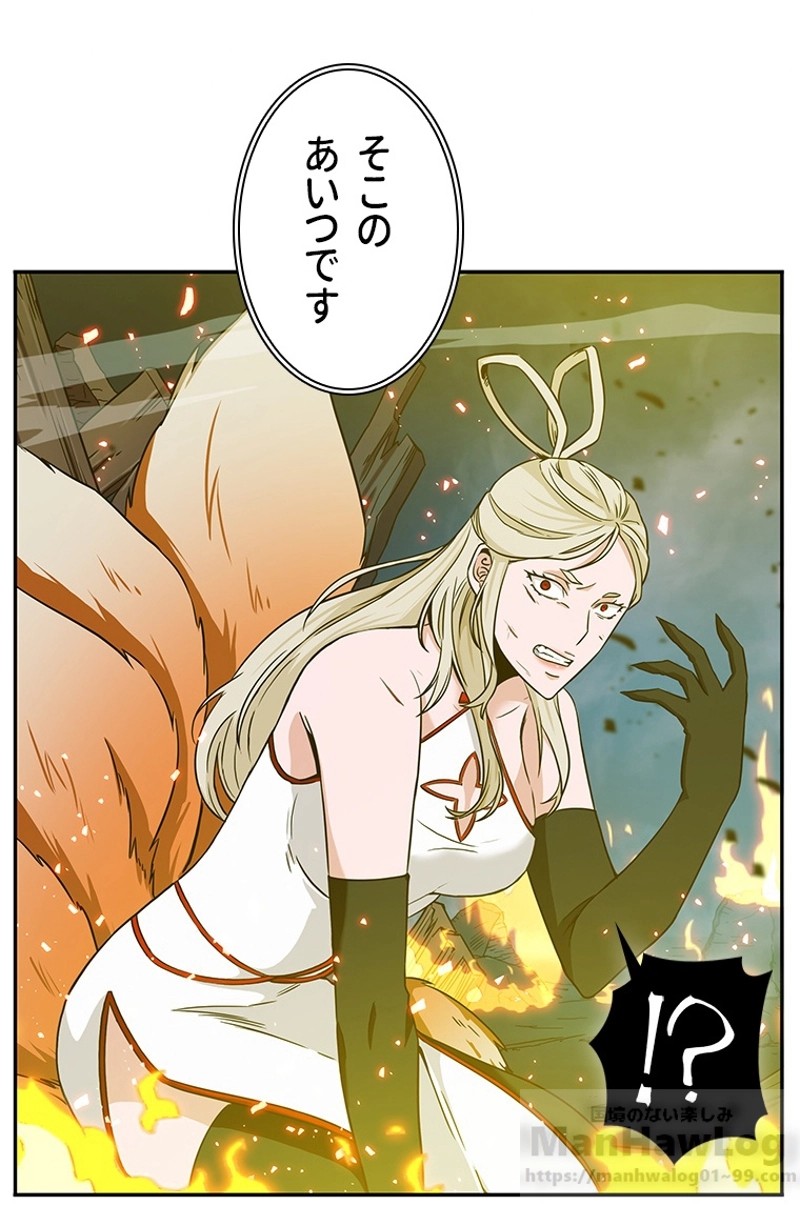 P89