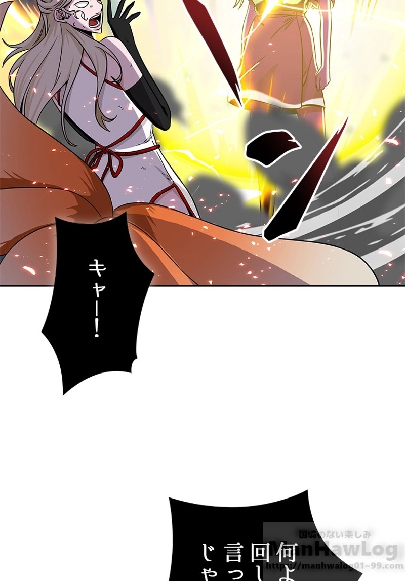 P95