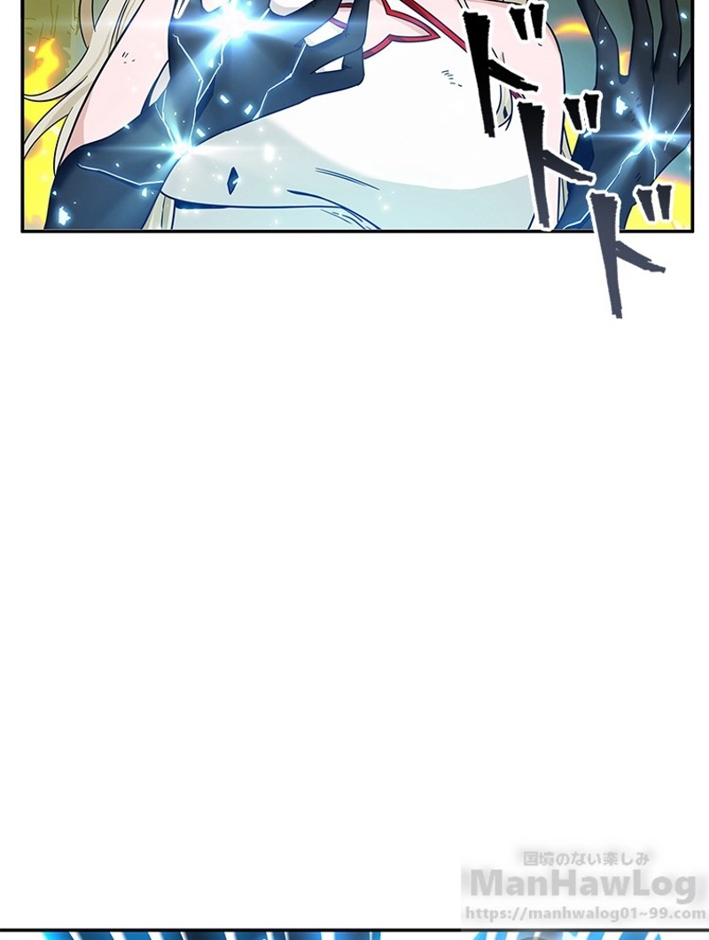 P98