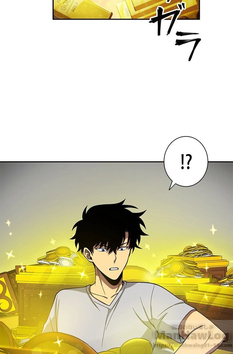 P53
