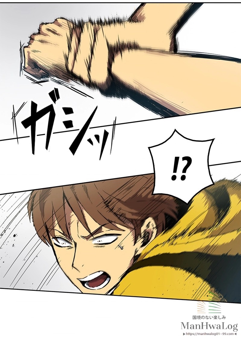 P35